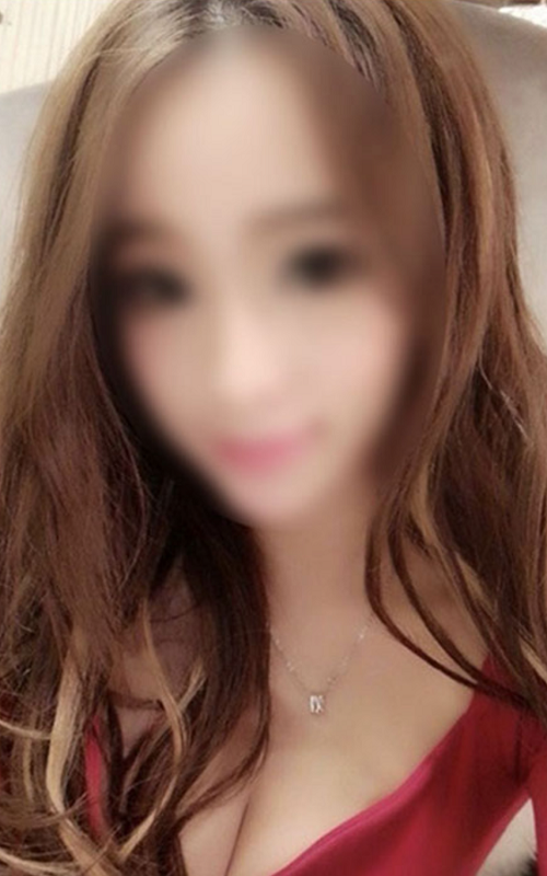 さち 